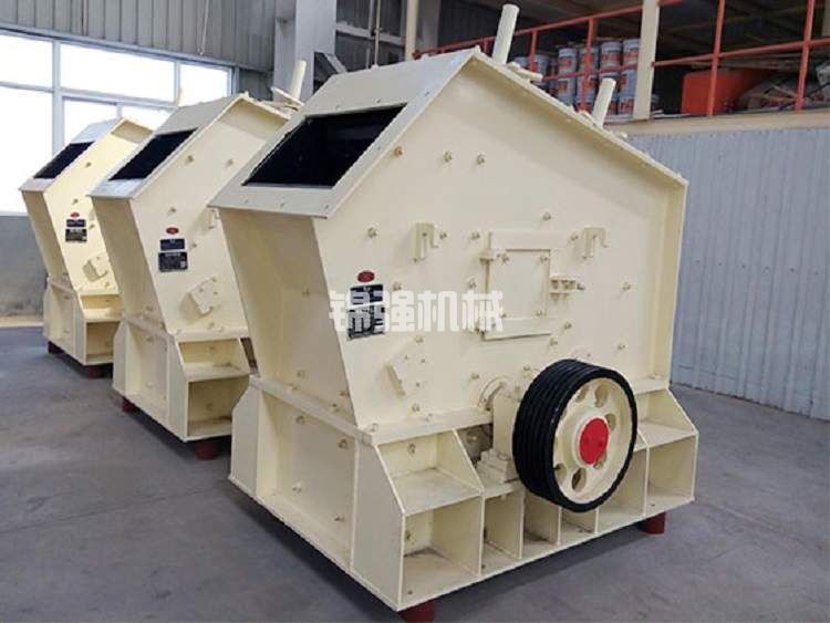 成套制砂設備多少錢?開辦制砂廠需要什么設備和流程?(圖4) 成套制砂設備多少錢?開辦制砂廠需要什么設備和流程?(圖4)