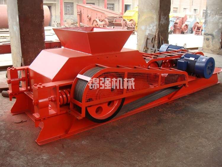 一臺(tái)制砂機(jī)多少錢(qián)(圖3) 一臺(tái)制砂機(jī)多少錢(qián)