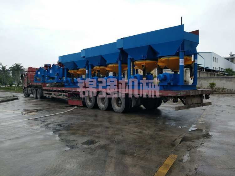 選鎢礦方法 選鎢礦方法