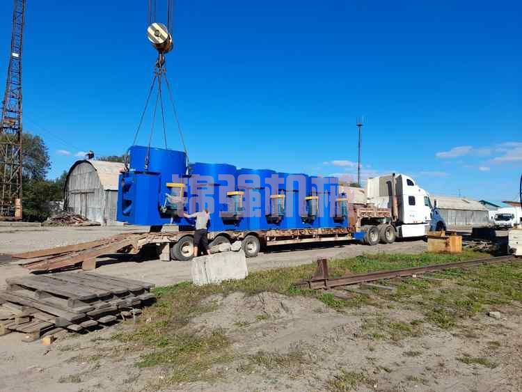 生產金礦的設備 生產金礦的設備